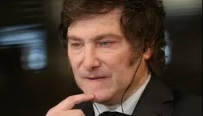 Tag: Roque Fernández