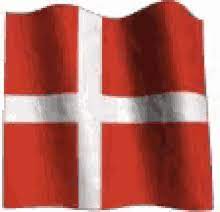 Here we showcase a handful of the. Denmark Gifs Tenor