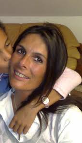 Florence ANDRE, 48 ans (DINARD, DINAN)