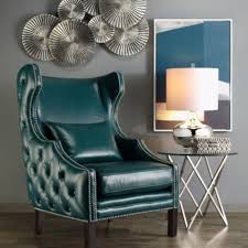 Exeter Accent Chair Chairs Living Room Furniture Z Gallerie Furniture Living Room Furniture Living Room Chairs
