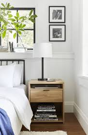 Ehd 180628 Target Made By Design Portland Nightstand Vignette Homemadefurnitureide Cheap Bedroom Furniture Cheap Bedroom Furniture Sets Bedroom Furniture Sets