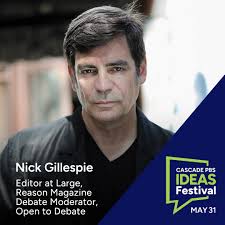 Where are all our Liza Minnelli fans at?? Featuring archival footage,  performance clips and new interviews with Liza herself, Liza: A Truly  Terrific Absolutely True Story is an intimate look at the