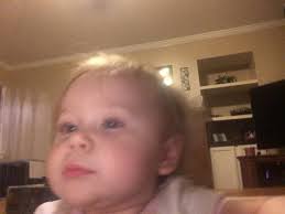 Deborah Smith Obituary and Online Memorial (2018)