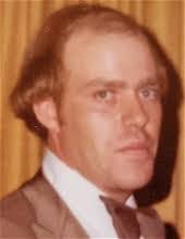 Frederick Dwyer's Instagram, Twitter & Facebook