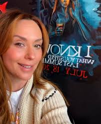 Healing with a lot of energy ❤️‍🩹