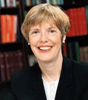 School's out for Piper