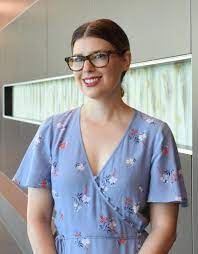 The word feist is an ancient word that means small and noisy. Ucalgary Researcher Joins National Clinical Trials Network To Address Covid 19 Pandemic News University Of Calgary