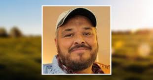 Michael Brian Shrum Obituary January 17, 2017