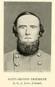 North Carolina in the American Civil War