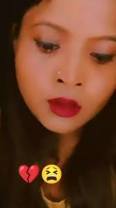 Photo by Amir Hamza Amer Hamza (@sxg___gfj___123hhju____656) · October 27,  2025