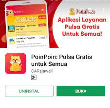 Ya, tapi jangan khawatir dengan harga pulsa yang makin lama makin mahal. 100 Terbukti Cara Mendapatkan Pulsa Gratis Semua Operator