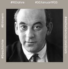 90. Jahrestag der nationalsozialistischen „Machtergreifung“ in Sachsen