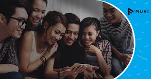 With video on demand, or vod, it's like having a dvd store in your home. Astro Go Malaysia S Most Popular Video Streaming Service Muvi