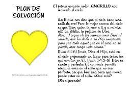 Pin On Libro Sin Palabras