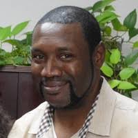 Marcelle Trotman Email & Phone Number