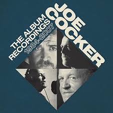 Maybe you would like to learn more about one of these? Albums My Father S Son Joe Cocker Last Fm