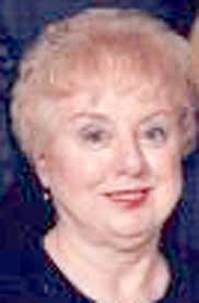 Catherine Dever Obituary