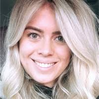 40+ "Georgia Gregory" profiles