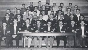 Silken Threads [M56Bd02]