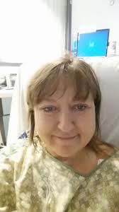 Sheila D. Piper Kidney/Pancreas Transplant
