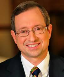 Westmoreland County for Sam Rohrer