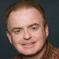 Mike Mcguffie Email & Phone Number