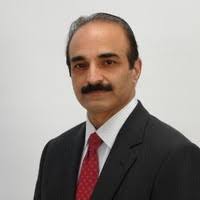 20+ "Khan Ms, Mba" profiles