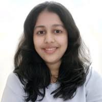 10+ "Naina Bhandari" profiles