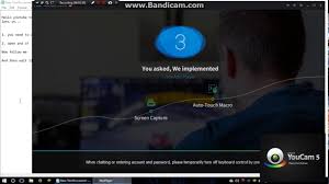 How To Root Nox Player And Downlad Sb Game Hacker Youtube