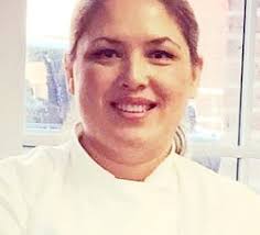 Les Dames d'Escoffier