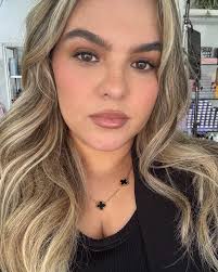 Vale Olvera 💋MUA 💋 •Beauty & Makeup (@makeupvaleriaolvera) • Instagram  photos and videos