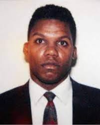 Nat'l Law Enforcement Memorial (@nleomf) • Instagram photos and videos