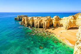 It is best for drinks, dance, and chat. The Best Places To Visit In Portugal