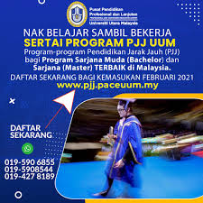 Sila rujuk jadual di bawah untuk info lebih lanjut Pace Uum Ø¹Ù„Ù‰ ØªÙˆÙŠØªØ± 4 Ijazah Sarjana Muda Kewangan Dan Perbankan Islam Dengan Kepujian Bifb Hons 5 Ijazah Sarjana Muda Pengurusan Industri Kreatif Dengan Kepujian Bcim Hons 6 Ijazah Sarjana Muda Pentadbiran Muamalat Bma Hons