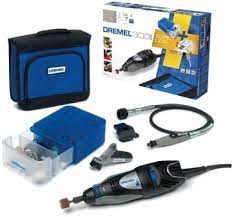 dremel 300 series gift kit dremel available at multi tools dremel plumbing tools dremel projects
