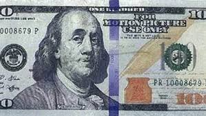 Deputies: Hilton man paid for pizza with fake $100 bill