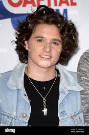 General simpson hi-res stock photography and images