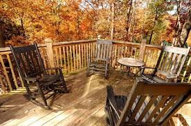 Maybe you would like to learn more about one of these? Top 4 Reasons Why Staying In Our Cabins In Pigeon Forge Tn Is Better Than Staying In A Hotel Pigeon Forge Cabin Rentals Gatlinburg Cabin Rentals Hemlock Hills