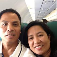 Sonia Casas Bautista