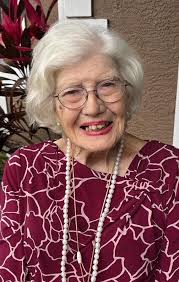 Olony Roberts Matthews Obituary