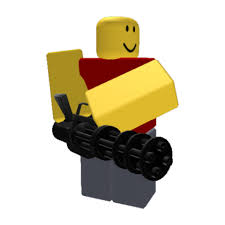 In this game, players must construct a defense out of in this guide, we list all of the roblox tower defense simulator codes for december that you can use to redeem for free coins, skins, and xp. Farm Roblox Tower Defense
