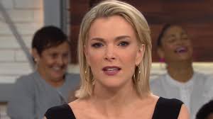 That was okay when i was a kid, as long as you were dressing like a character. Megyn Kelly Blasted For Saying Blackface Was Ok When She Was A Kid Youtube