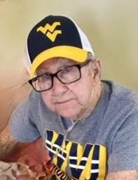 Obituary information for Robert James Drain