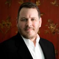 20+ "Hurst, P.e" profiles