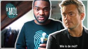 Слушать и скачать mp3 yannick nézet séguin cavalleria rusticana intermezzo. Beste Gilles De Coster Youtube