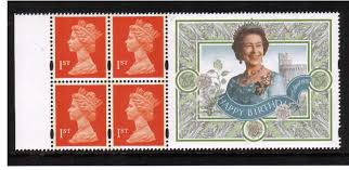 Risultati immagini per queen elizabeth stamps