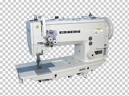 sewing machine png clipart sewing machine free png download sewing machine png clipart sewing