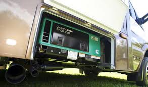 We did not find results for: Best Rv Generators For 2021 Reviews Comprehensive Guide