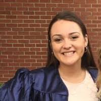 Madison Thrailkill's Instagram, Twitter & Facebook