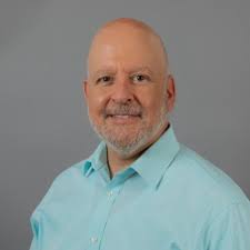 Excited to be in Cape Town, South Africa for the opening keynote for the  28th World Congress IFHE International Conference 2024 (International  Federation of Healthcare Engineers) hosted by the SAFHE…